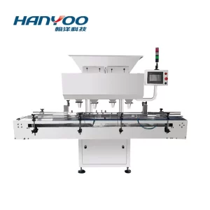 DSL-32/48 Автоматическая электронная счетная машина