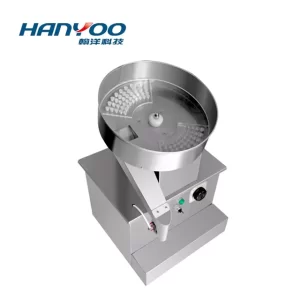 DSL-32/48 High Speed Automatic Electronic Counting Machine