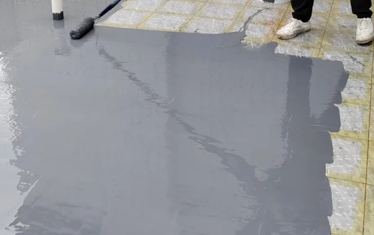 Does Moisture Protection Coating Actually Work? Real Reddit User Experiences Revealed