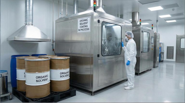 How Industrial Coatings Can Bridge the “Bio-Based” and “Cost” Double Chasm