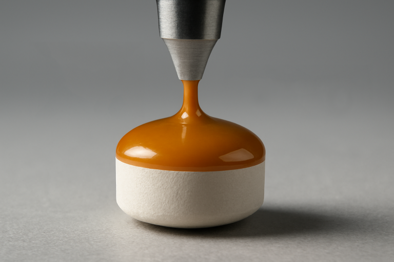 Why Brand Pills Slide Down While Generics Scrape Your Throat? The Full Story of Tablet Coating