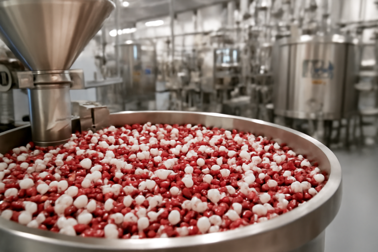 Gelatin Capsules: The Controversy, Alternatives, and Storage Details You Might Miss