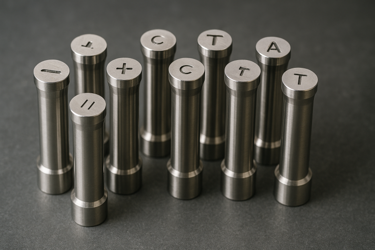 From DEA Registration to DIY Modifications: What You Don’t Know About Tablet Presses